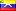 Land:VE