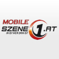 Szene1 Mobile