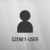 Szene1